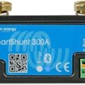 Victron Energy SmartShunt 300A